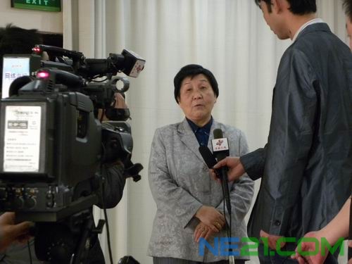 安徽超林:皖东太阳能电池第一片下线_专业光伏