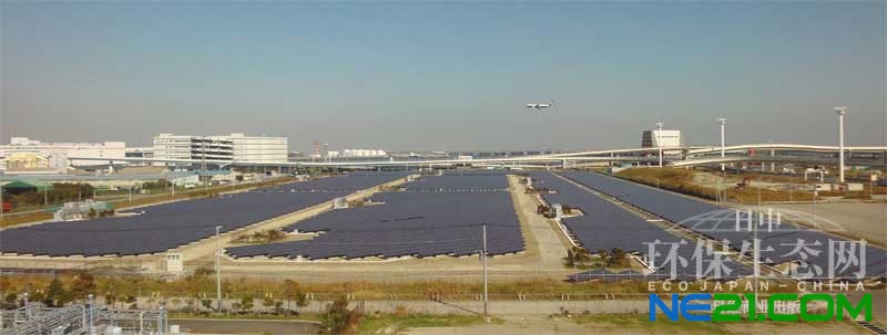 新一代百万瓦级太阳能起航(一)购电制度推动大