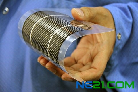 将太阳能硅片厚度降至20至30微米_专业光伏媒