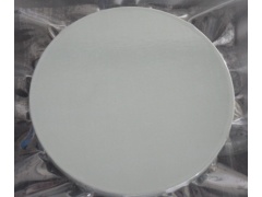 氧化锌镁靶材ZnMgO_溅射靶材_薄膜组件_供应