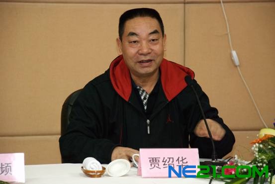 晶澳董事长_澳森钢铁董事长曹亚楠