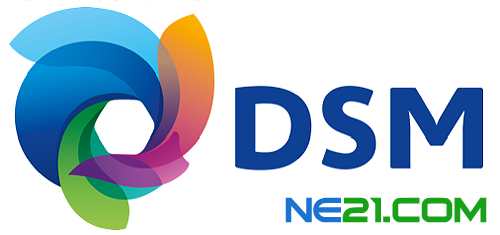 20110312081038132.png (500&times;235)