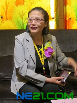 中美晶太阳能:中欧美光伏贸易战台厂地位将更