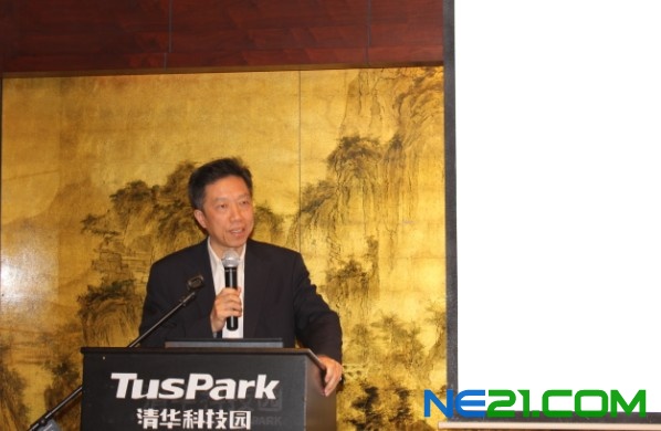 中国太阳能跟踪系统产业联盟在京成立_专业光