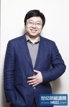 巨亿天华董事长_董事长办公室图片(3)