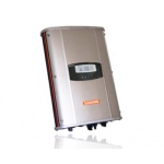 组串型光伏逆变器 SG1K5TL