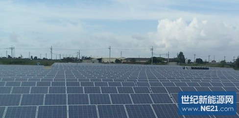 【独家】光伏金太阳示范工程已确认取消_专业