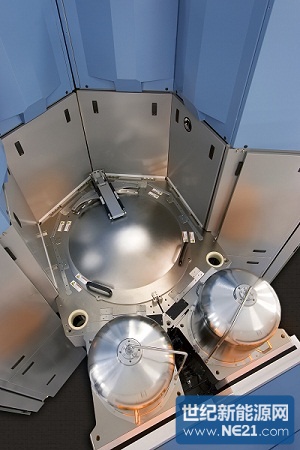 应用材料公司发布高性能晶体管创新外延技术_