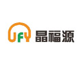 针对分布式光伏电站，晶福源推出节能逆变器