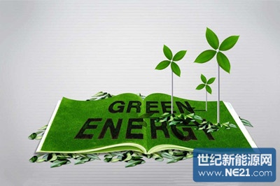 能源局规划司司俞燕山长谈十三五能源规划思