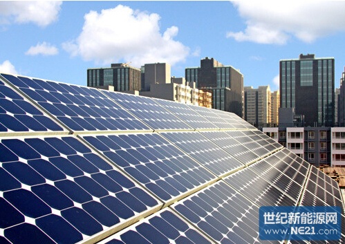 光伏企业需要缴纳的税种及解析_专业光伏媒体