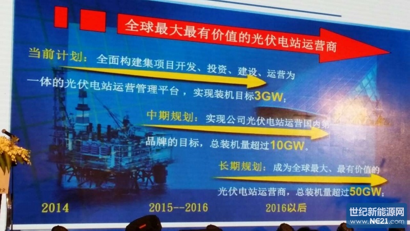 点击打开原图