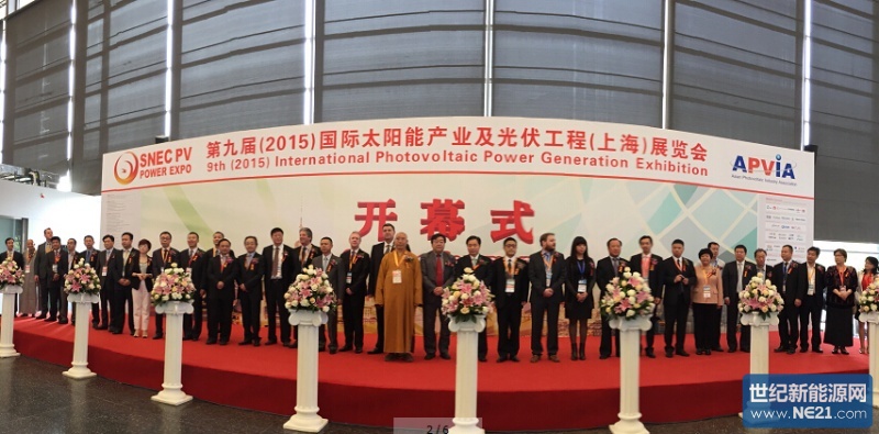 点击打开原图