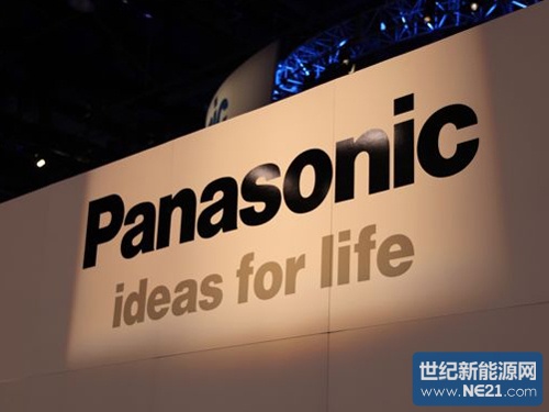 dAAFmkncACKgAAKFngMLs6YAAWaq007.jp