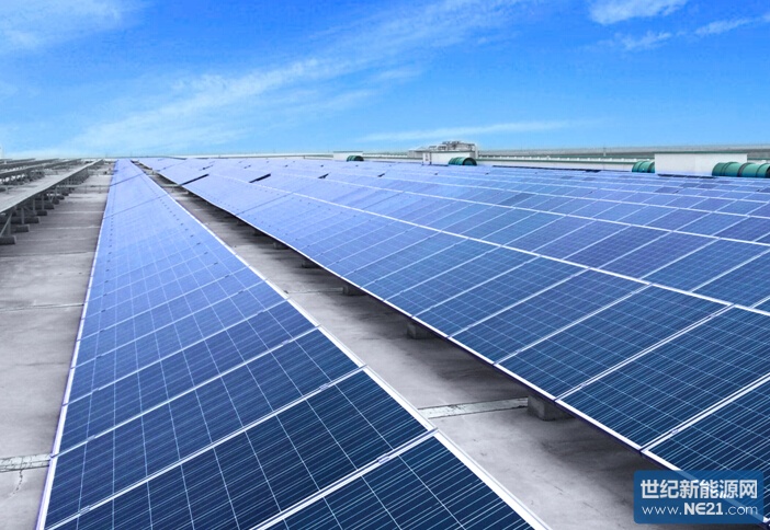 點(diǎn)擊打開原圖