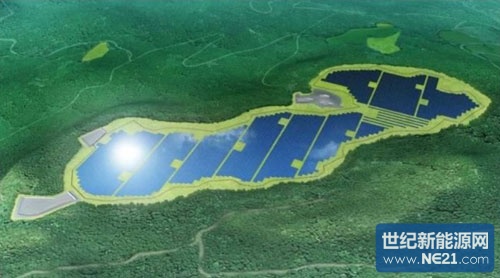 三菱UFJ租赁设立光伏相关资产管理公司_专业