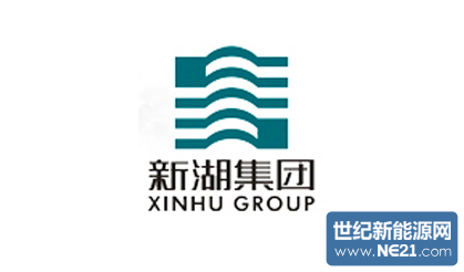 独家|温州首富新湖集团获萧山国际机场2.4MW