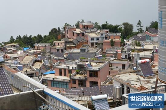 耕地机_某省人均耕地(3)