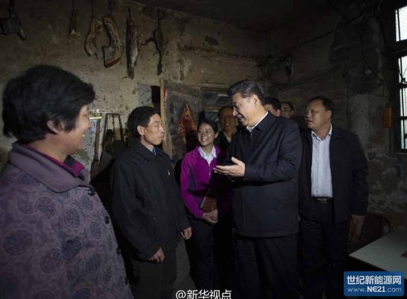 点击打开原图