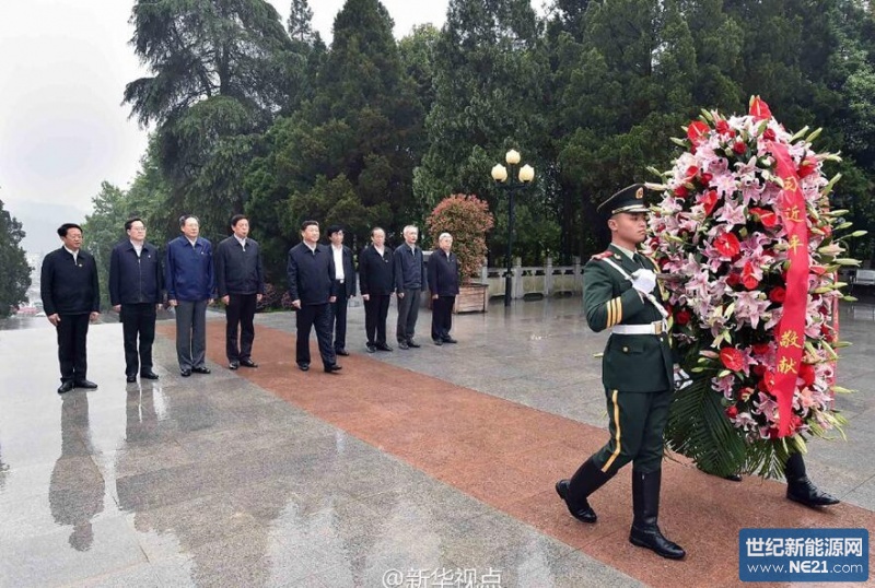 点击打开原图