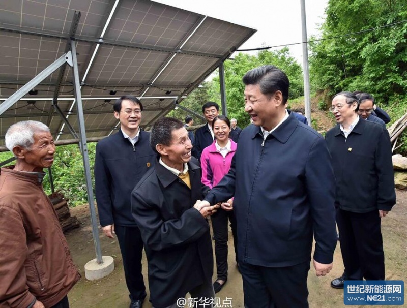 点击打开原图