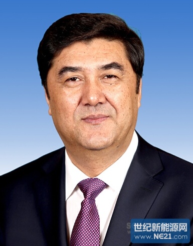 国家能源局局长努尔·白克力《求是》发文:走