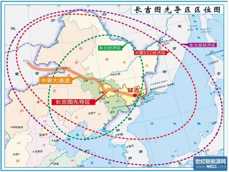 海峡西岸经济区农业电子商务发展指标分析图片