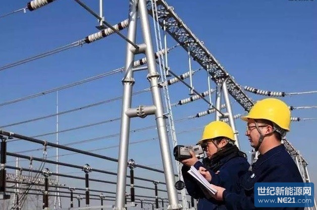 协鑫加码分布式能源 下半年油气改革好戏上演