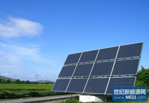 索赔上市公司:信披违规成突破口_专业光伏媒体