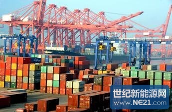 中国对美反倾销诉讼胜出 美国丢了面子输了