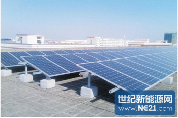 广东发展屋顶光伏电站 家用太阳能省电还赚钱
