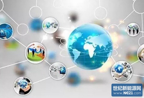 给未来的综合能源服务商画张像_世纪新能源网