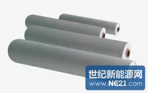 QQ截图20170105130605