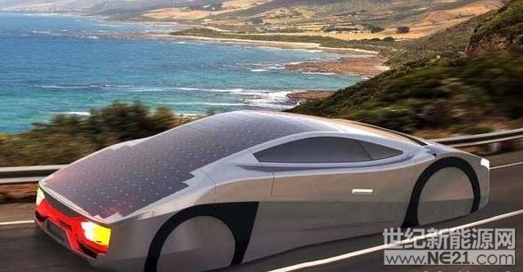华中科大用3D打印研发柔性太阳能电池技术