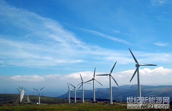 gdp与能源_未来二十年煤炭还是拉动世界经济增长主要能源之一