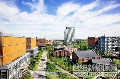 扬州2012年gdp_项目为王助推扬州创新转型发展