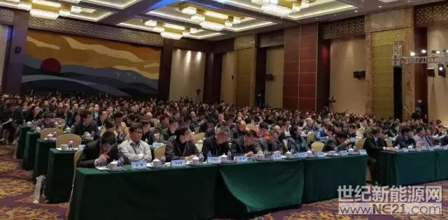 微信图片_20170405130410