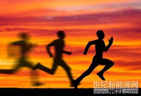 光伏电站质量问题频出 谁来“背锅”?