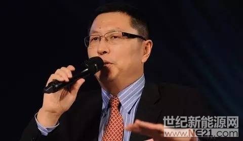 http://mmbiz.qpic.cn/mmbiz_jpg/rg4CPeLJhk1b6VVEzJ6dRIw2iazJRJEtqicVicdAoT4zyT7JYBsWAIHWAFEuQwibNX9a32iaRoReb3yYzXN04vdrIrw/640?wx_fmt=jpeg&wxfrom=5&wx_lazy=1
