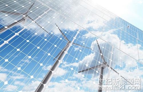 彭澎:中国能源脱碳需要绿证强制市场
