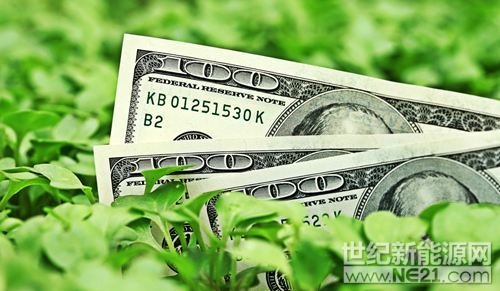 彭澎:中国能源脱碳需要绿证强制市场