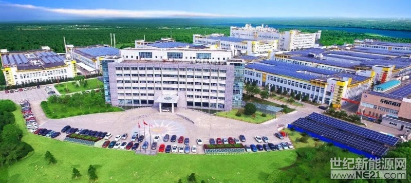 QQ图片20170619095141