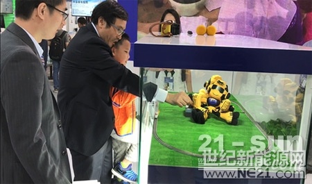 小松康查士系统讲解 小松康查士系统讲解