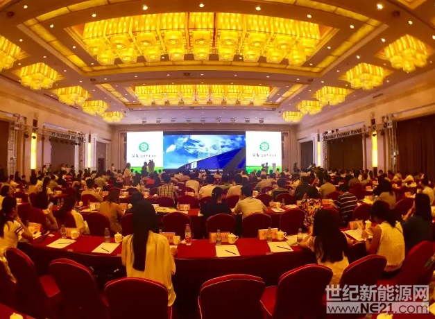 QQ截图20170703093526