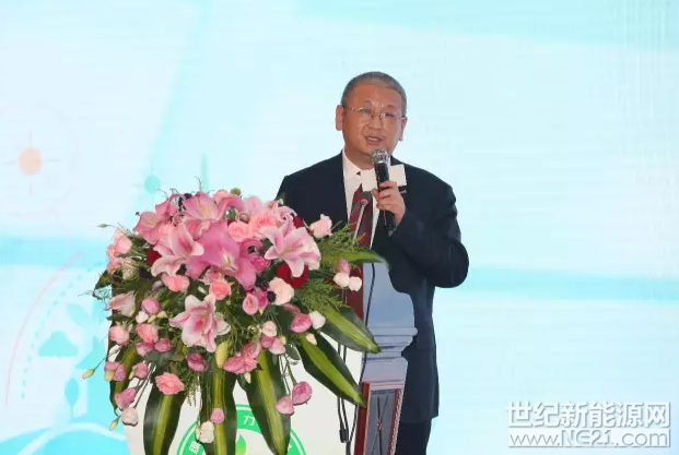 QQ截图20170703093555