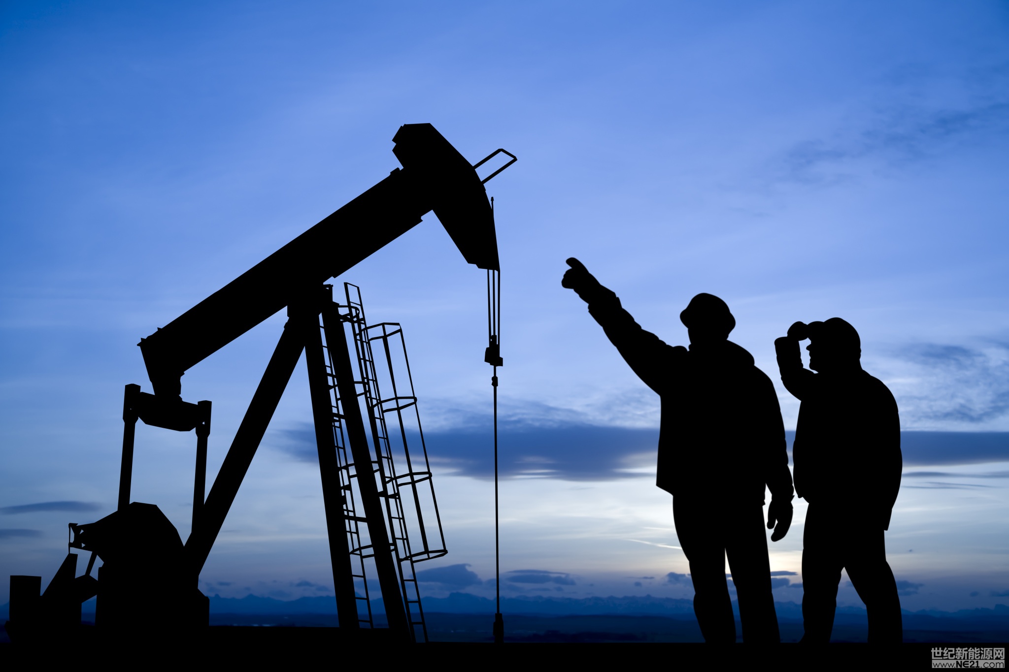 中石油集团11月底前将全面完成公司制改制