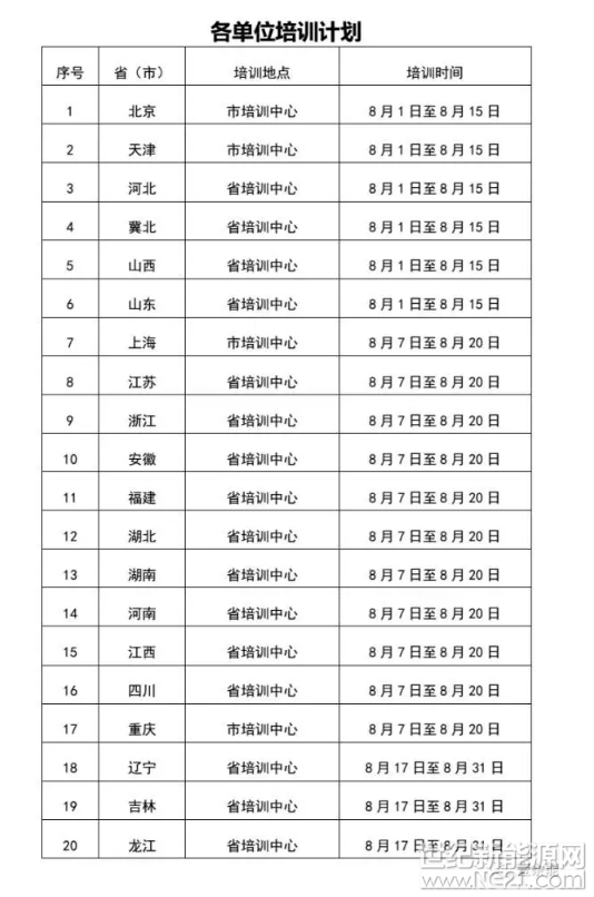 QQ截图20170816093747