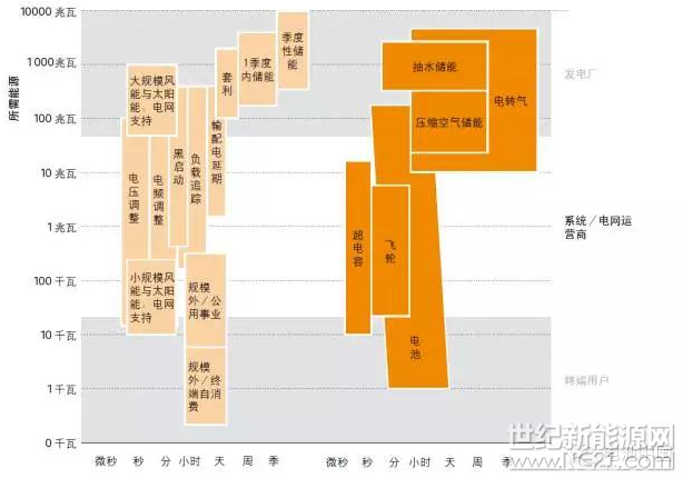 QQ截图20171016091759