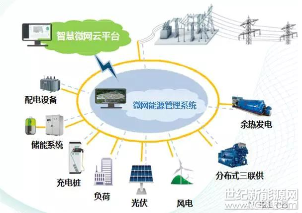 QQ截图20171016091945