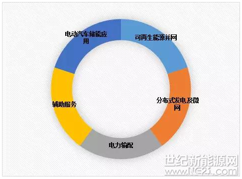 QQ截图20171016155348